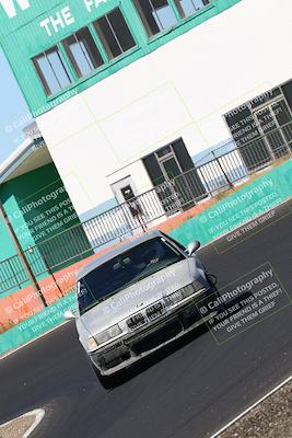 media/Aug-27-2023-Nasa (Sun) [[9c8b9d591b]]/HPDE 3 and 4/Budwiser Tower/